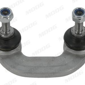 Bieleta antiruliu AUDI A4 B5 Avant (8D5) 2.6 quattro benzina 150 cai MOOG VO-LS-0157