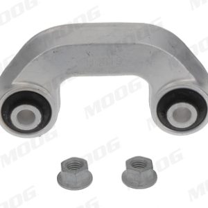 Bieleta antiruliu AUDI A4 B5 (8D2) 2.6 quattro benzina 150 cai MOOG VO-LS-0356