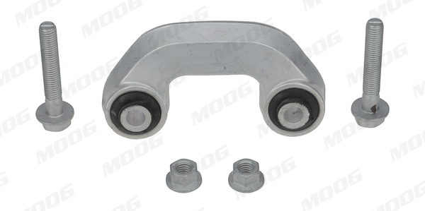 Bieleta antiruliu AUDI A4 B5 Avant (8D5) S4 quattro benzina 265 cai MOOG VO-LS-0357