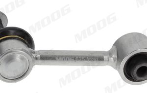 Bieleta antiruliu AUDI A3 (8P1) 2.0 TDI diesel 140 cai MOOG VO-LS-0418