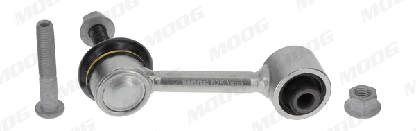 Bieleta antiruliu AUDI A3 Sportback (8PA) 3.2 V6 quattro benzina 250 cai MOOG VO-LS-0418