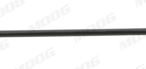 Bieleta antiruliu AUDI A3 (8L1) 1.9 TDI quattro diesel 130 cai MOOG VO-LS-0456