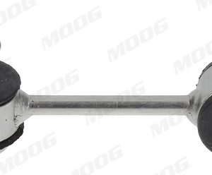 Bieleta antiruliu AUDI A3 (8L1) 1.9 TDI diesel 110 cai MOOG VO-LS-0475