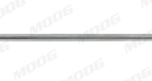 Bieleta antiruliu AUDI A1 Sportback (GBA) 35 TFSI benzina 150 cai MOOG VO-LS-0494