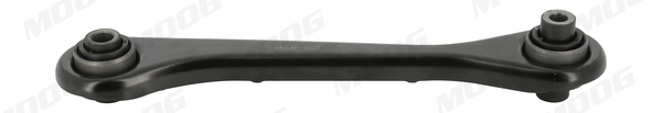 Brat suspensie roata AUDI A3 Cabriolet (8P7) 1.8 TFSI benzina 160 cai MOOG VO-LS-0584