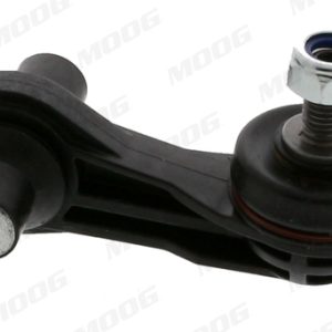 Bieleta antiruliu AUDI A3 Sportback (8YA, 8YF) S3 quattro benzina 333 cai MOOG VO-LS-13744