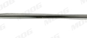 Bieleta antiruliu AUDI A3 Sportback (8YA, 8YF) S3 quattro benzina 333 cai MOOG VO-LS-13963