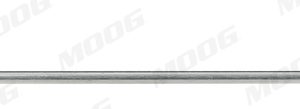 Bieleta antiruliu AUDI A3 Sportback (8YA, 8YF) S3 quattro benzina 333 cai MOOG VO-LS-1870