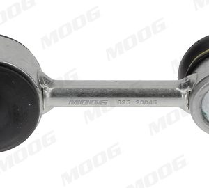 Bieleta antiruliu AUDI A4 B7 (8EC) RS4 quattro benzina 420 cai MOOG VO-LS-2271
