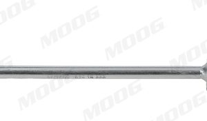 Bieleta antiruliu AUDI A3 (8L1) 1.9 TDI quattro diesel 130 cai MOOG VO-LS-3680