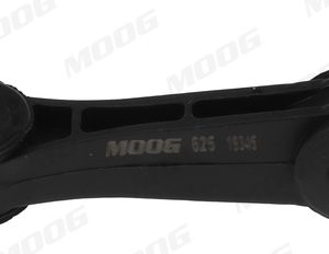 Bieleta antiruliu AUDI A3 (8L1) 1.8 benzina 125 cai MOOG VO-LS-4916