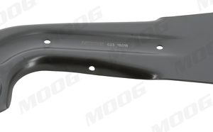 Brat suspensie roata AUDI A3 Sportback (8PA) 2.0 TDI diesel 140 cai MOOG VO-TC-10776