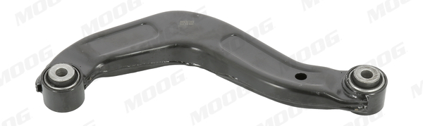 Brat suspensie roata AUDI A4 B6 (8E2) 1.8 T quattro benzina 190 cai MOOG VO-TC-13242