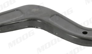 Brat suspensie roata AUDI A4 B6 (8E2) S4 quattro benzina 344 cai MOOG VO-TC-13242
