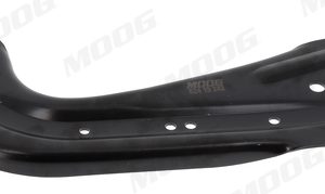 Brat suspensie roata AUDI A3 Sportback (8YA, 8YF) S3 quattro benzina 333 cai MOOG VO-TC-13745