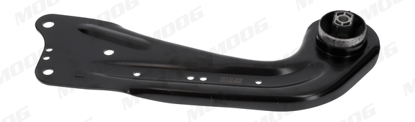 Brat suspensie roata AUDI A3 Sportback (8YA, 8YF) 35 TFSI Mild Hybrid benzina/elector 150 cai MOOG VO-TC-13746