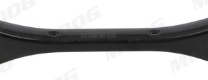 Brat suspensie roata AUDI A3 Sportback (8VA, 8VF) 2.0 TDI diesel 110 cai MOOG VO-TC-14576