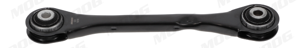 Brat suspensie roata AUDI A4 Allroad B8 (8KH) 2.0 TDI quattro diesel 143 cai MOOG VO-TC-14990