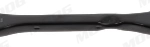Brat suspensie roata AUDI A4 Allroad B8 (8KH) 2.0 TDI quattro diesel 170 cai MOOG VO-TC-14990