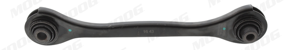 Brat suspensie roata AUDI A3 Cabriolet (8P7) 1.6 TDI diesel 105 cai MOOG VO-TC-15229