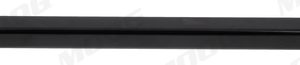 Brat suspensie roata AUDI A3 (8L1) S3 quattro benzina 210 cai MOOG VO-TC-15436
