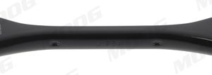 Brat suspensie roata AUDI A3 Sportback (8YA, 8YF) S3 quattro benzina 310 cai MOOG VO-TC-17642