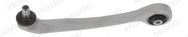 Brat suspensie roata AUDI A4 B5 (8D2) 1.8 T quattro benzina 150 cai MOOG VO-TC-4000