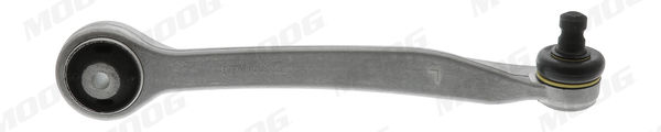 Brat suspensie roata AUDI A4 B6 (8E2) 1.8 T quattro benzina 170 cai MOOG VO-TC-4000P