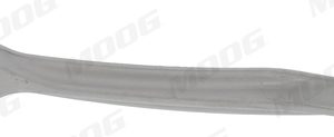 Brat suspensie roata AUDI A4 B6 Avant (8E5) 1.8 T quattro benzina 163 cai MOOG VO-TC-4001P
