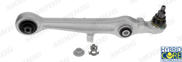 Brat suspensie roata AUDI A4 B5 Avant (8D5) 1.8 quattro benzina 125 cai MOOG VO-TC-8228