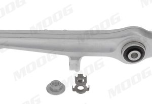 Brat suspensie roata AUDI A4 B5 (8D2) 2.4 quattro benzina 163 cai MOOG VO-TC-8228