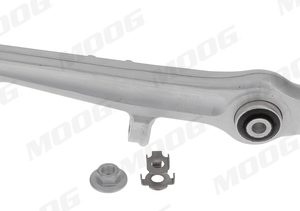Brat suspensie roata AUDI A4 B5 (8D2) 1.8 quattro benzina 115 cai MOOG VO-TC-8228P