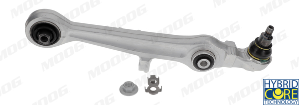 Brat suspensie roata AUDI A4 B5 Avant (8D5) 2.6 quattro benzina 150 cai MOOG VO-TC-8228P
