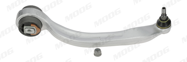 Brat suspensie roata AUDI A4 B6 Avant (8E5) 1.8 T quattro benzina 163 cai MOOG VO-TC-8229P
