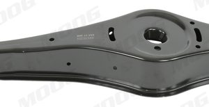 Brat suspensie roata AUDI A3 (8P1) S3 quattro benzina 265 cai MOOG VO-TC-8737