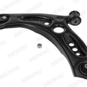 Brat suspensie roata AUDI A3 (8V1, 8VK) S3 quattro benzina 300 cai MOOG VO-WP-13839