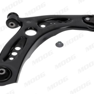 Brat suspensie roata AUDI A3 Sportback (8YA, 8YF) 40 TFSI quattro benzina 190 cai MOOG VO-WP-13840