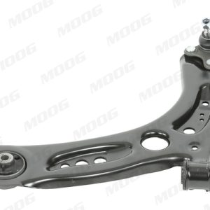 Brat suspensie roata AUDI A3 Sportback (8YA, 8YF) S3 quattro benzina 333 cai MOOG VO-WP-13841