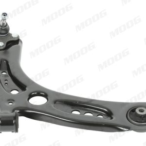 Brat suspensie roata AUDI A3 Cabriolet (8V7, 8VE) 2.0 TDI diesel 184 cai MOOG VO-WP-13842