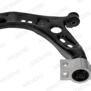Brat suspensie roata AUDI A3 Cabriolet (8P7) 2.0 TDI diesel 140 cai MOOG VO-WP-14779