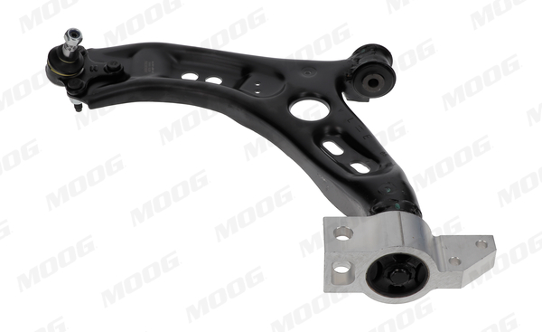 Brat suspensie roata AUDI A3 (8P1) 1.8 TFSI benzina 160 cai MOOG VO-WP-14779