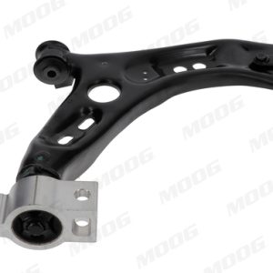 Brat suspensie roata AUDI A3 Cabriolet (8P7) 2.0 TDI diesel 136 cai MOOG VO-WP-14780