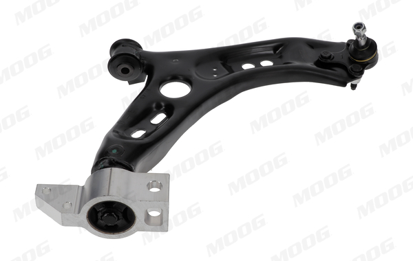 Brat suspensie roata AUDI A3 (8P1) 1.8 TFSI benzina 160 cai MOOG VO-WP-14780