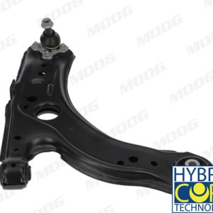 Brat suspensie roata AUDI A3 (8L1) 1.8 benzina 125 cai MOOG VO-WP-1552