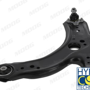 Brat suspensie roata AUDI A3 (8L1) 1.8 T benzina 180 cai MOOG VO-WP-1553P