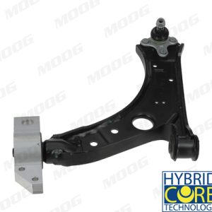 Brat suspensie roata AUDI A3 (8P1) 2.0 TDI 16V quattro diesel 140 cai MOOG VO-WP-1862