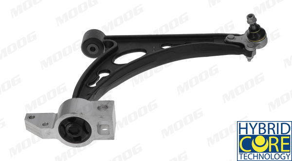 Brat suspensie roata AUDI A3 Cabriolet (8P7) 2.0 TFSI benzina 200 cai MOOG VO-WP-1864