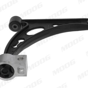Brat suspensie roata AUDI A3 Sportback (8PA) 2.0 TFSI benzina 200 cai MOOG VO-WP-1864
