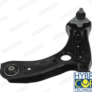 Brat suspensie roata AUDI A1 Sportback (8XA, 8XF) 1.4 TFSI benzina 185 cai MOOG VO-WP-8853