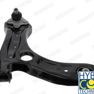 Brat suspensie roata AUDI A1 Sportback (8XA, 8XF) 1.6 TDI diesel 90 cai MOOG VO-WP-8854